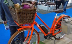 5 Tipps: So verdient man Geld mit dem E-Bike