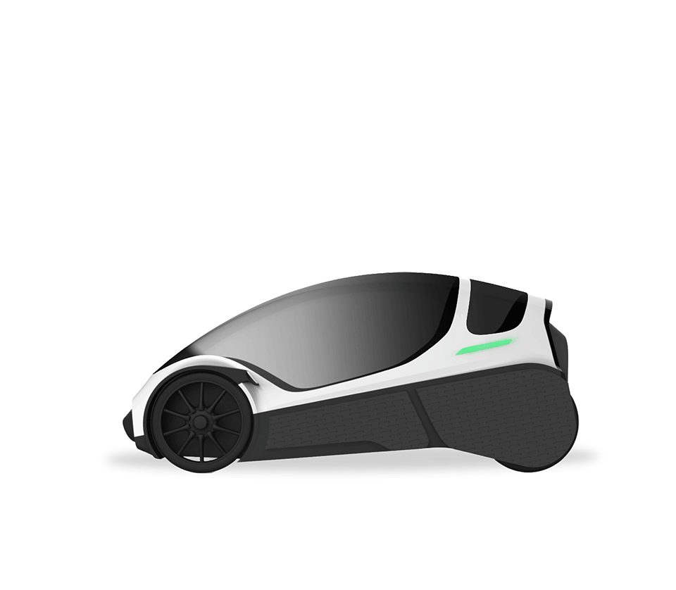 podbike_new
