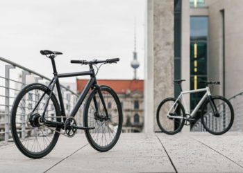 Ampler e-Bike Curt_Berlin_2