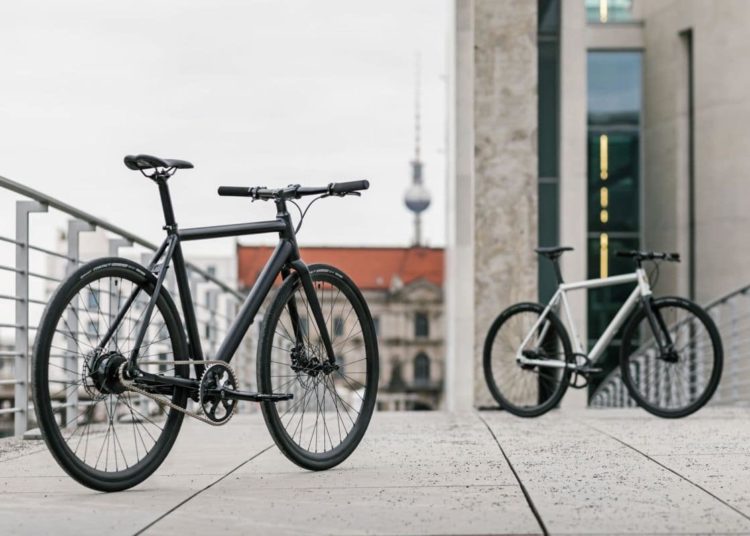 Ampler e-Bike Curt_Berlin_2