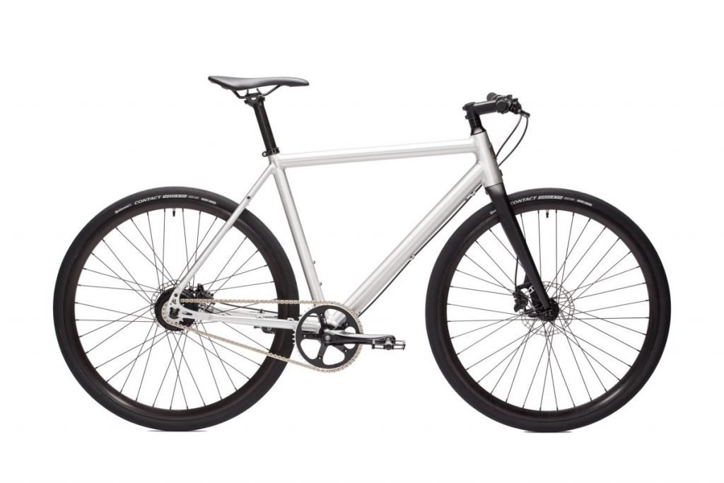 Ampler e-Bikes 2018 Ampler_Curt_1