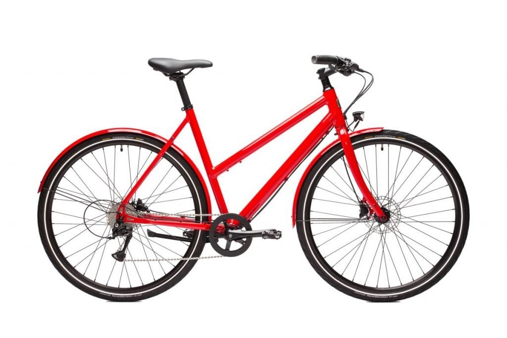 Ampler e-Bike Modelle 2018 Ampler_Curt_1