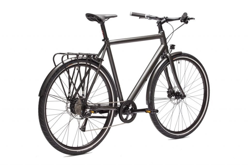 Ampler e-Bike Modelle 2018 Ampler_Stout_2