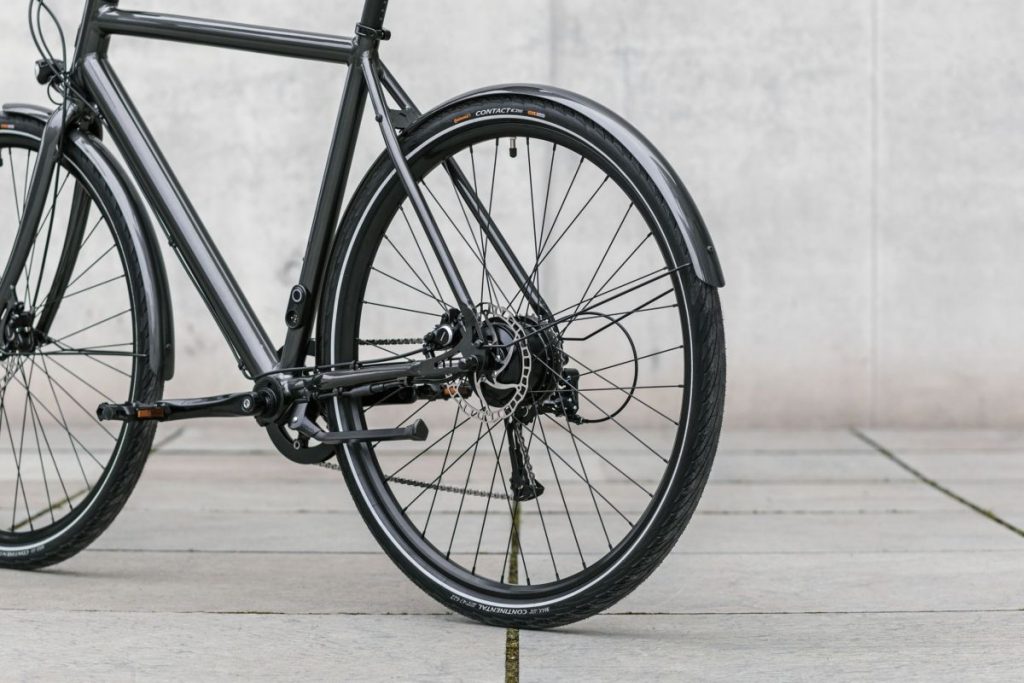 Ampler e-Bike Stout_Berlin_3