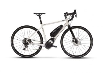 Fantic Gravel e-Bike 2018 GRAVEL_GT_bianca_latdx