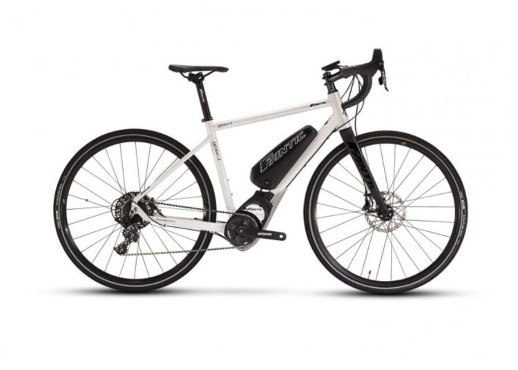 Fantic Gravel e-Bike 2018 GRAVEL_GT_bianca_latdx
