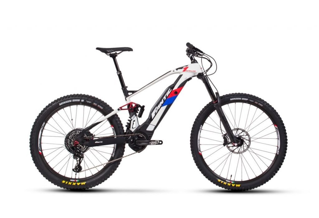 Fantic Gravel e-Bike 2018 xf1_180_latdx_def_medres