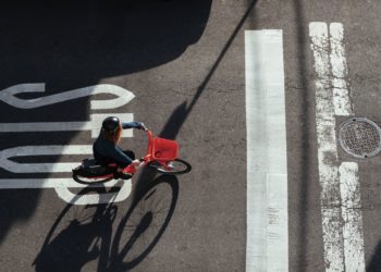 Uber App e-Bikes JUMP_Bikes_006