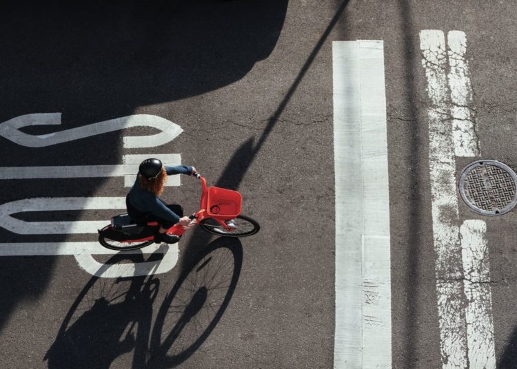 Uber App e-Bikes JUMP_Bikes_006