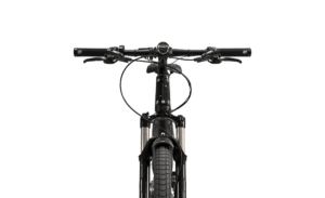 Walleräng e-Bikes 2018 Neuzugänge: Kompakt und Trekking