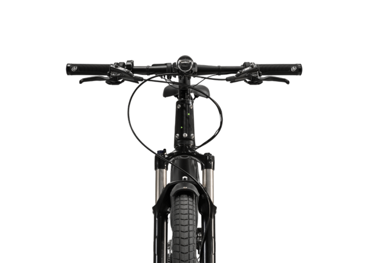 Walleräng e-Bikes 2018 tapper-e-bike 3