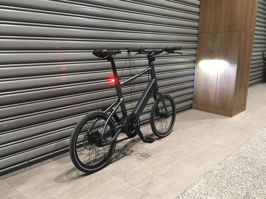 EC ONE Kompakt e-BIke 2018-03-07 22.15.22