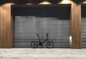 EC ONE Kompakt e-Bike: Innovativ, stark, günstig