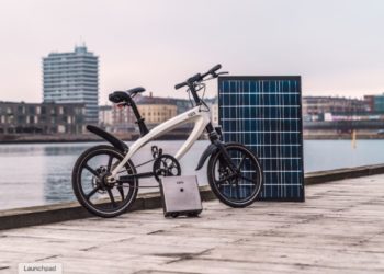 Kvaern e-Bike mit Solarlader unnamed-2