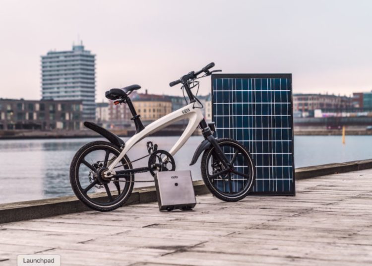 Kvaern e-Bike mit Solarlader unnamed-2