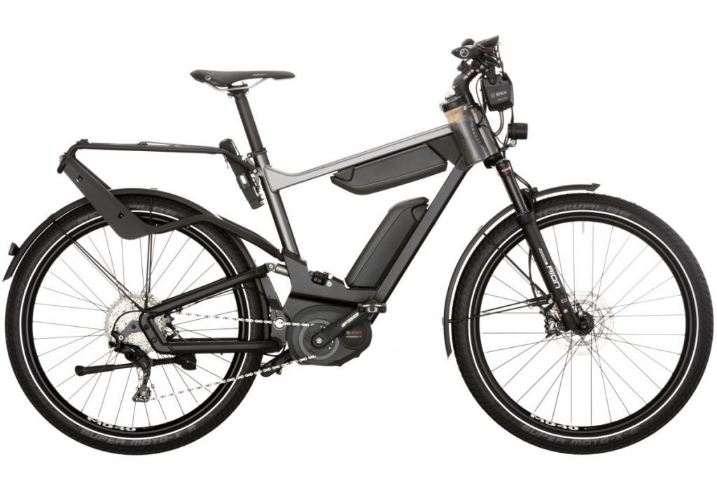 Riese & Müller e-Bikes mit Bosch eBike ABS 18_Delite_touring_ABS_54_urban-grey