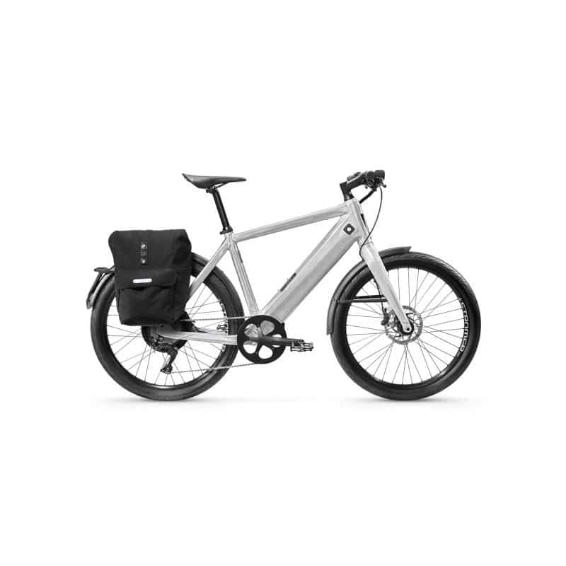 Stromer ST2 e-Bike Sonderedition LTD_ST2