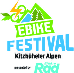E_Bike_Festival_Logo_2018
