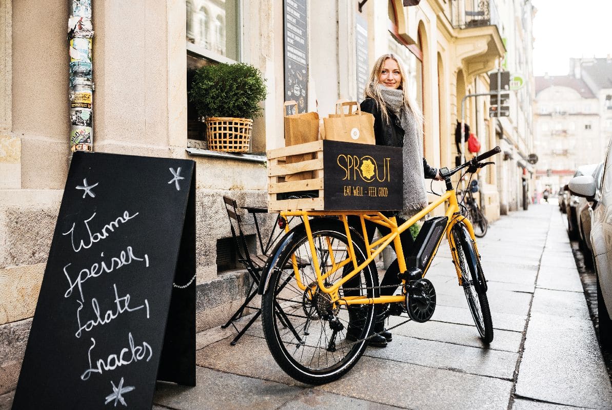 rethink e-Bikes Start Binova flow DSC02596 CMYK