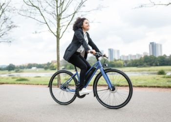 rethink e-Bikes MG_3758_preview