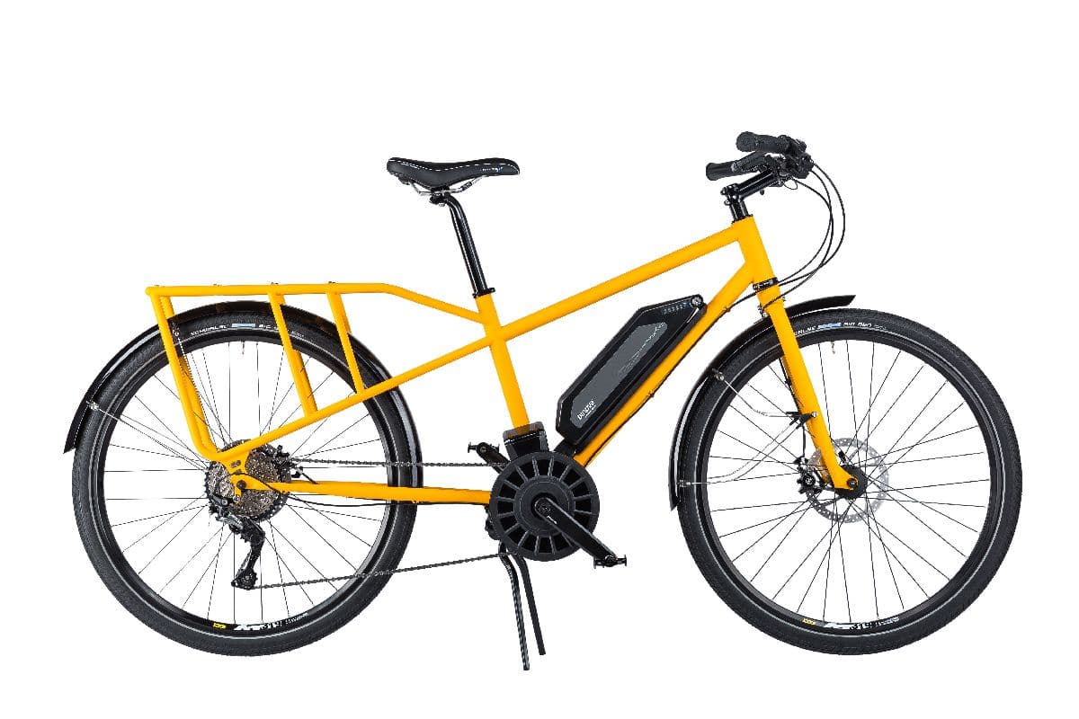 rethink e-Bikes Start Binova flow IMG_7592