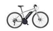 rethink e-Bikes Start Binova flow IMG_7618