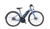 rethink e-Bikes Start Binova flow IMG_7625