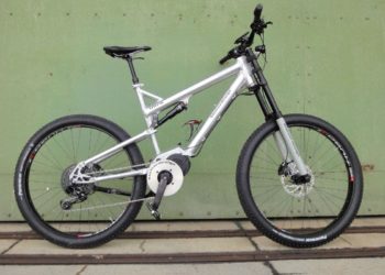 Steinerdesign Ultra e-Fully DSC01116_steinerdesign_ebike porn_b