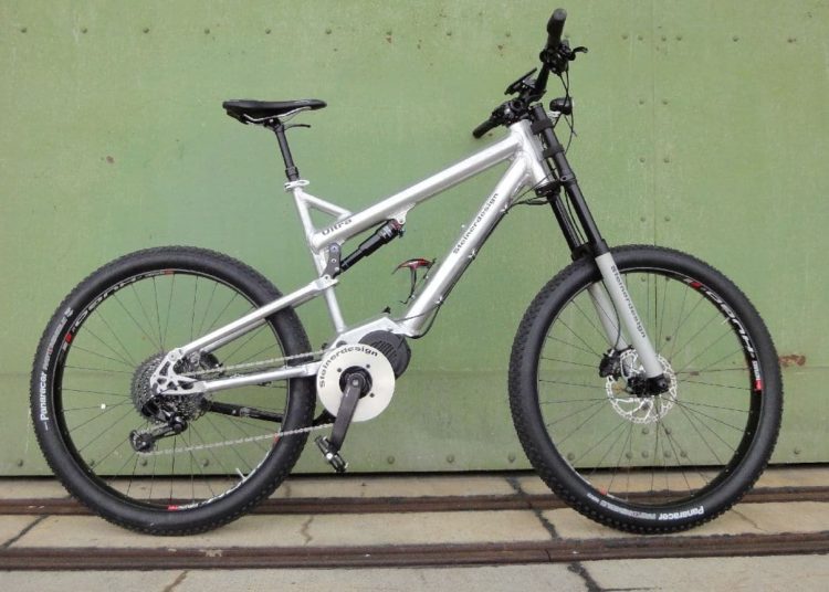 Steinerdesign Ultra e-Fully DSC01116_steinerdesign_ebike porn_b