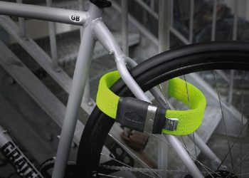 alu campingtisch klappbar Set GREEN HILL Klapptisch Bank Aluminium Koffert – bruka24 Grosse:36⅔ Neuheiten 2019: Giant Defy: 01_hund