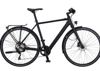 2019-Rabeneick-e-Bike-TS-E_Speed