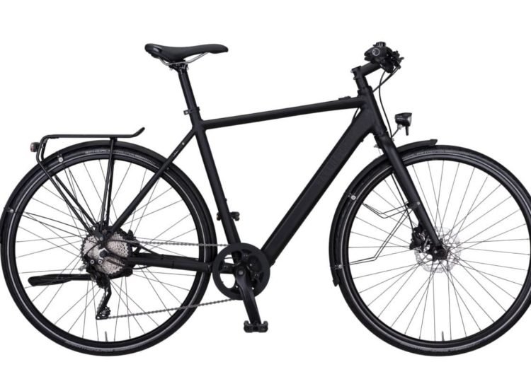 2019-Rabeneick-e-Bike-TS-E_Speed