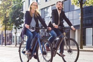 Persönlicher binova Service ermöglicht Zugang zum System