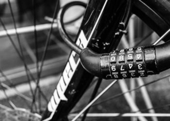 Sicherheit - E Bike Versicherung Vergleich bike 2580718 1920