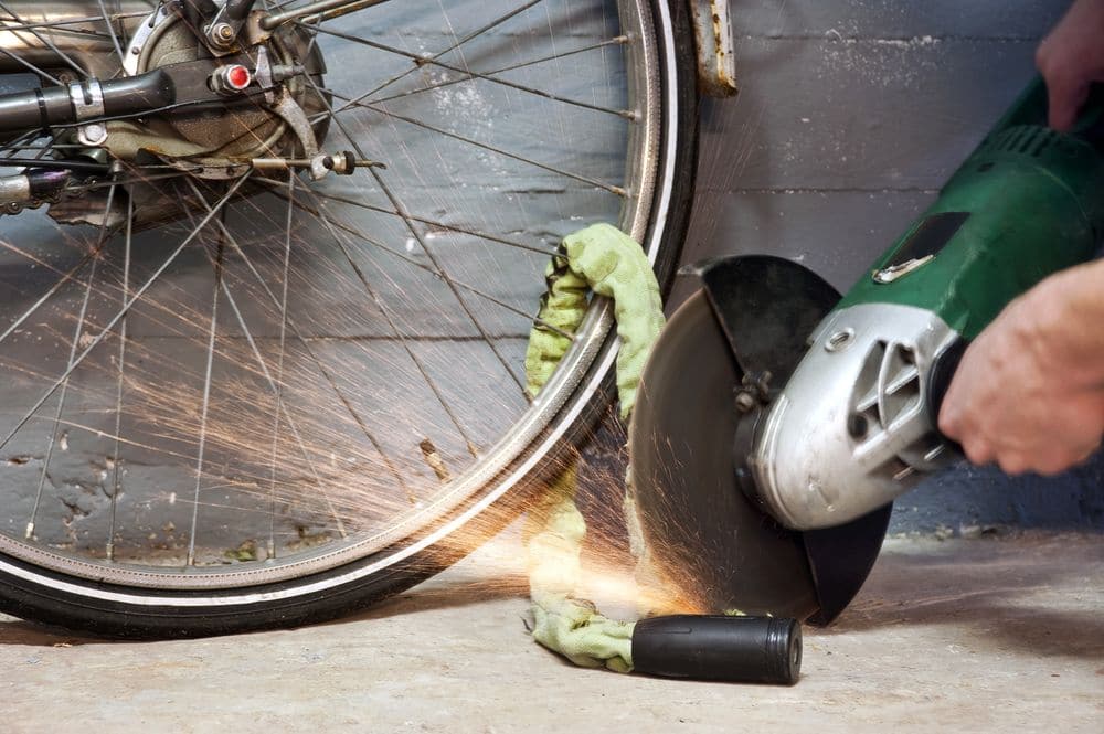 E-Bike Versicherung Vergleich - eBikeNews