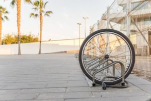 Alteos: neue E-Bike-Versicherung mit GPS-Tracking und Neuwerterstattung