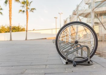 E-Bike Versicherung