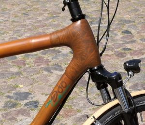 E-Bike Info | my Boo | Shimano Steps - P1020279 myboo rechts auf kopfstein detail steuerteil b h k ro gr 1