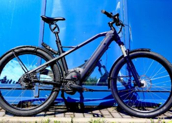 XD2 Urban e-Bike Test HNF-NICOLAI P1000132 XD2 rechts blaue Wand_b_h_WM