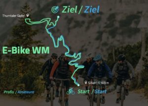 ebwm Strecke