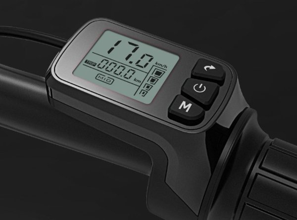 Himo | Kompakt E-Bike | Xiaomi - xiaomi bike 4