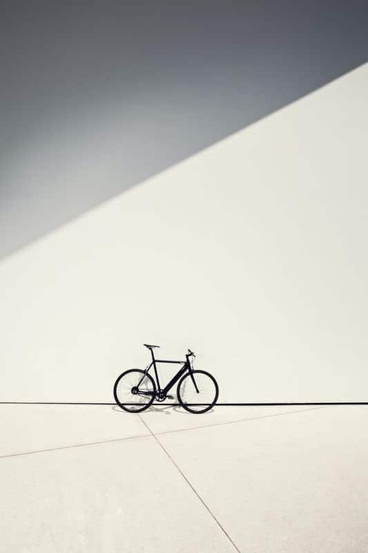 Ansmann | Coboc | Design E-Bike - 1200x800 Coboc ONE eCycle Lifestyle 06 Photographer Christian Metzler