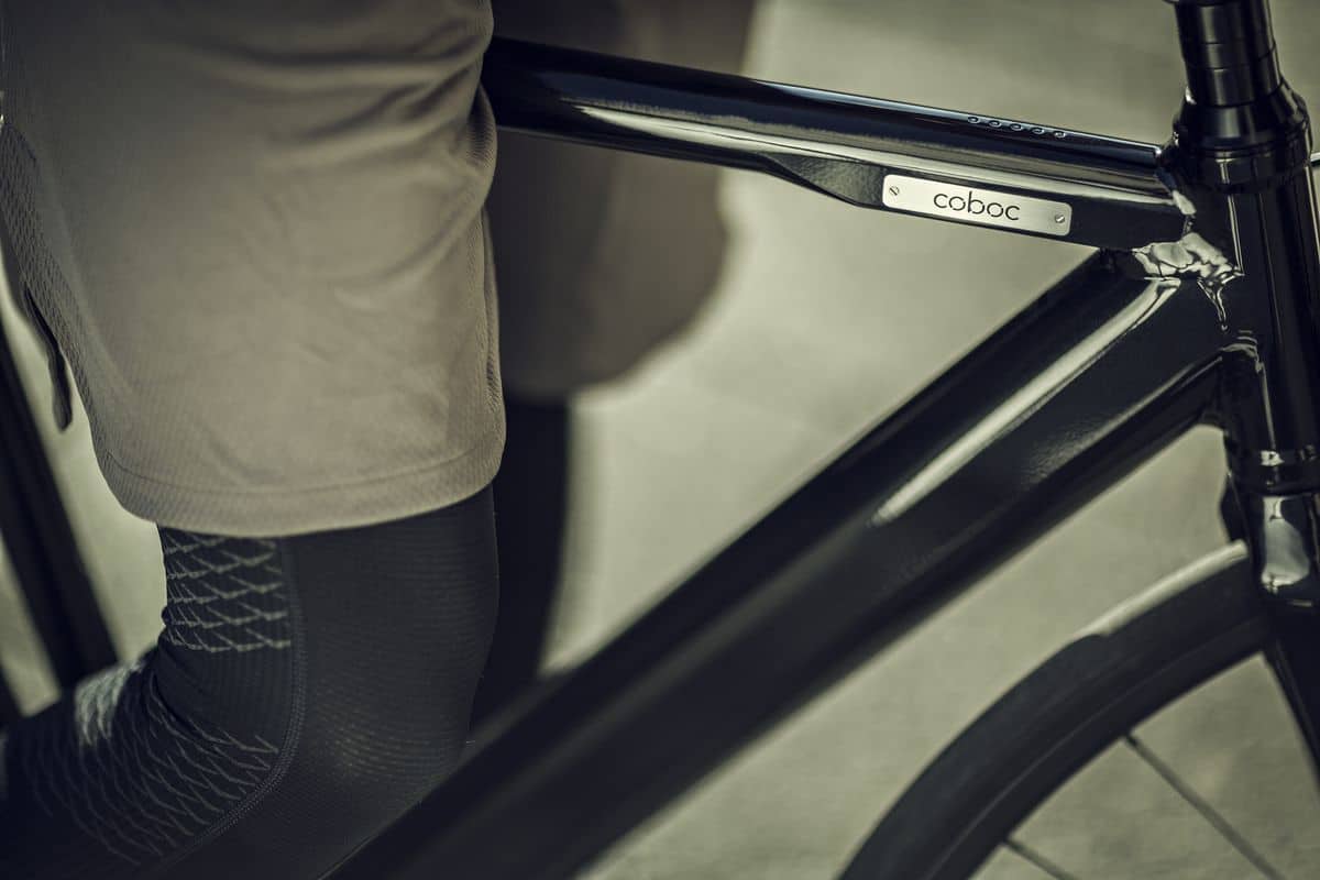 1200x800 Coboc_ONE eCycle_Lifestyle-09_Photographer_Christian_Metzler