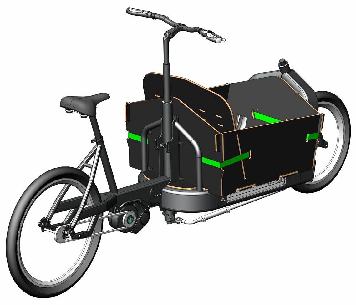 2019 e-bike-manufaktur-e-cargobike-FR8-01