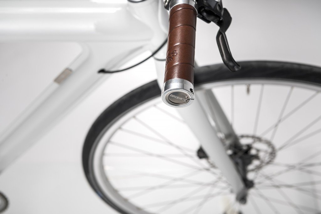 Brooks Lenkergriffe am Pressed Bike®AlexFilz-7517-1024x683