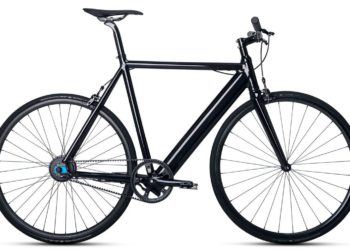 Coboc_ONE_eCycle_Produkt_01_Photographer_Sabine_Arndt