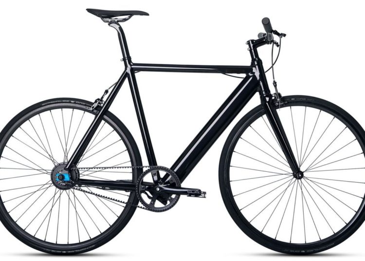 Coboc_ONE_eCycle_Produkt_01_Photographer_Sabine_Arndt