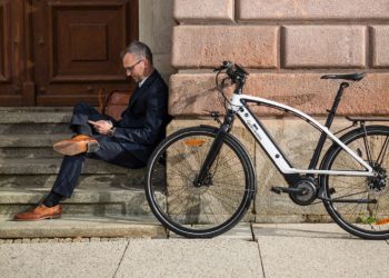 Cycle Electric KOMSA CycleE_1200x900px_PM-Teaser_08-2018