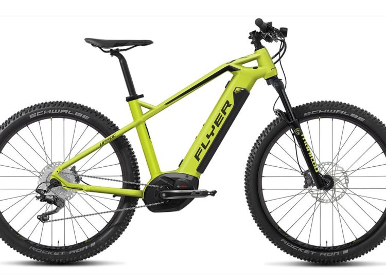 Uproc1_Hardtail_210_limegreenblack_FLYER_E-Bikes_2019_