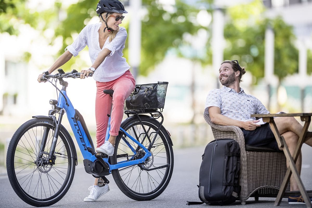 FLYER_e-bikes_urban_D580737